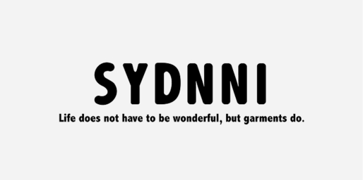 S Y D N N I