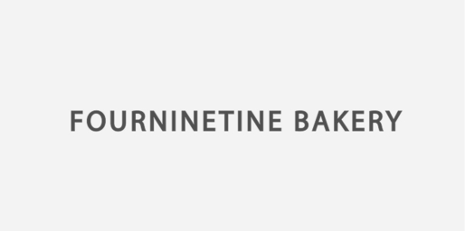 FOURNINETINE BAKERY