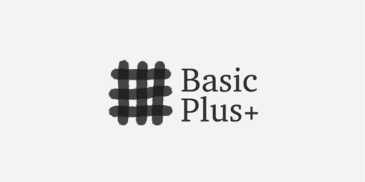 Basic Plus+