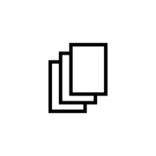  三頁文有限公司