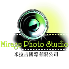 米拉吉國際有限公司 