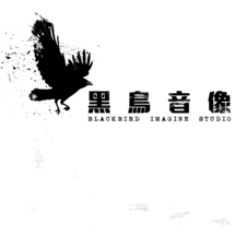 黑鳥音像有限公司