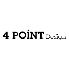 4Point Design