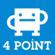 四點設計有限公司