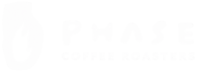 Phase Coffee Roasters