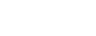 女人我最大