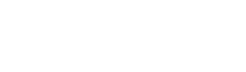 遠東Garden City