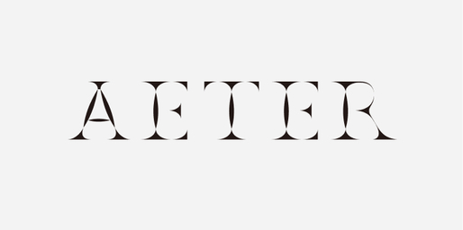 AETER