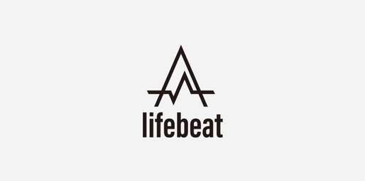LIFEBEAT