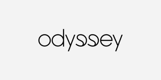 odyssey