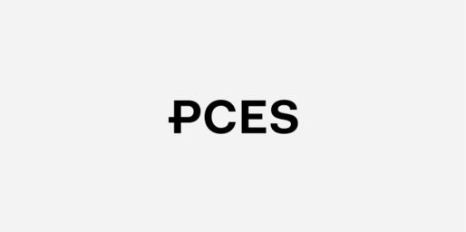PCES