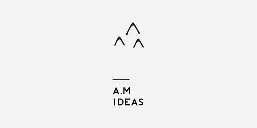 A.M IDEAS