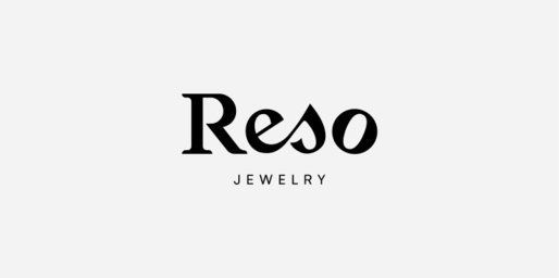Reso Jewelry