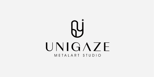 慢火金工創作室