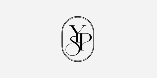 YPS