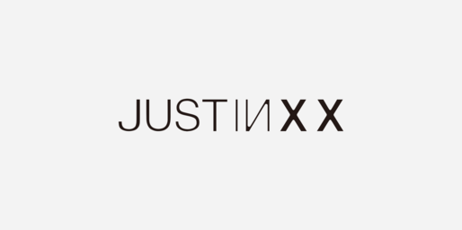 JUST IN XX