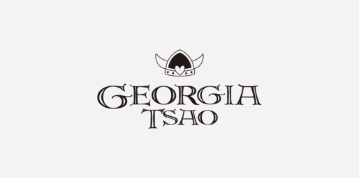 GEORGIA TSAO