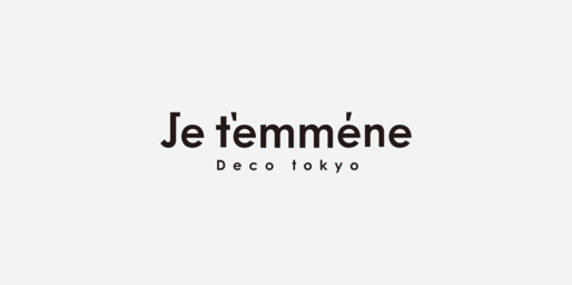 TOKYO SHOE MAKERS