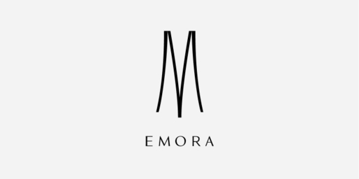 EMORA