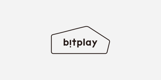 bitplay
