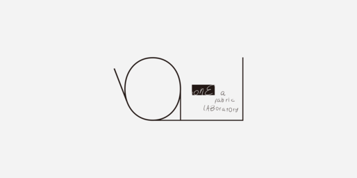nafl｜₁₀nE a fabric laboratory