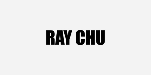 Ray chu